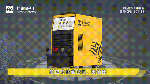 尊龙凯时【首页官网】人生就是博!