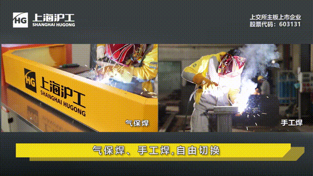 尊龙凯时【首页官网】人生就是博!