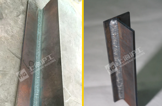 尊龙凯时【首页官网】人生就是博!