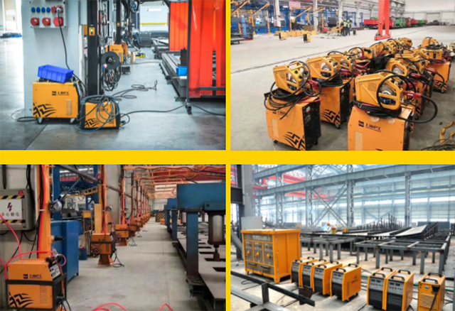 尊龙凯时【首页官网】人生就是博!