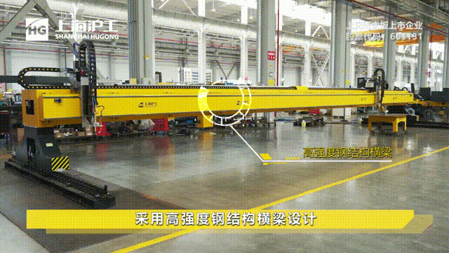 尊龙凯时【首页官网】人生就是博!