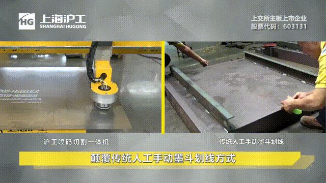 尊龙凯时【首页官网】人生就是博!