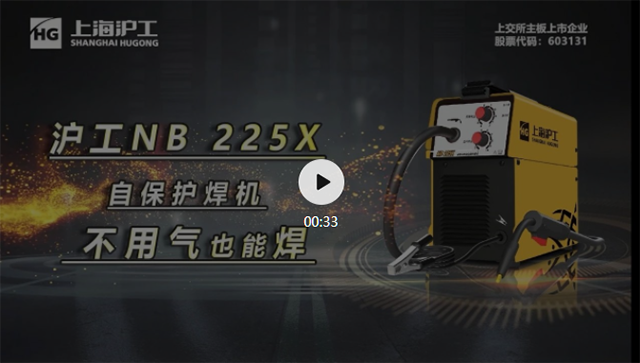 尊龙凯时【首页官网】人生就是博!