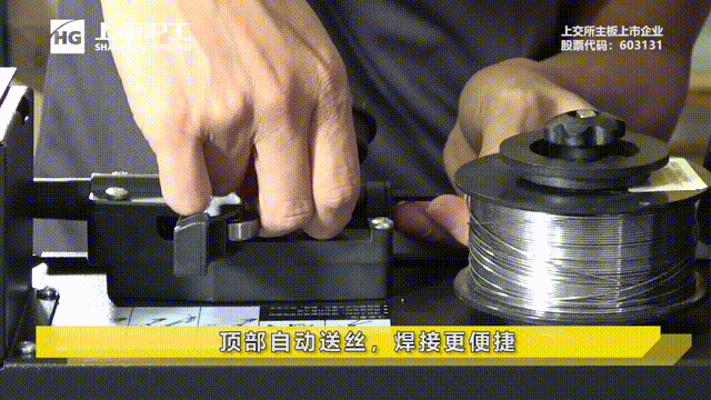 尊龙凯时【首页官网】人生就是博!