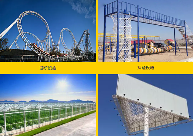 尊龙凯时【首页官网】人生就是博!