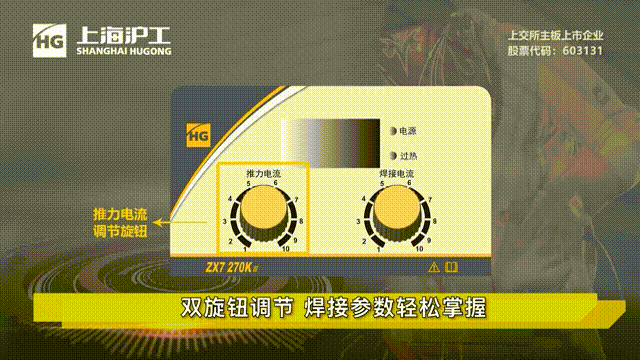 尊龙凯时【首页官网】人生就是博!