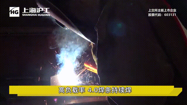 尊龙凯时【首页官网】人生就是博!