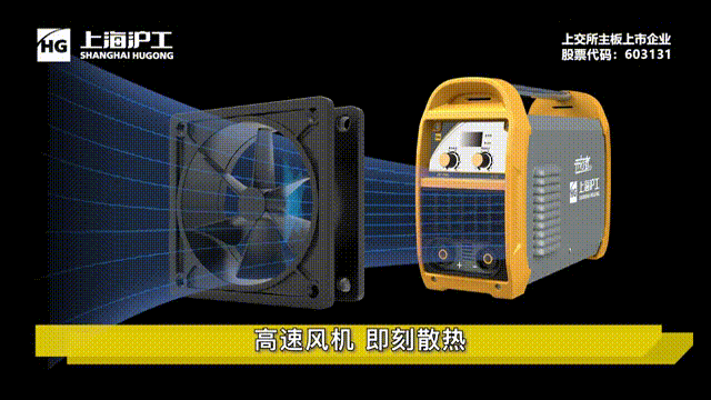 尊龙凯时【首页官网】人生就是博!