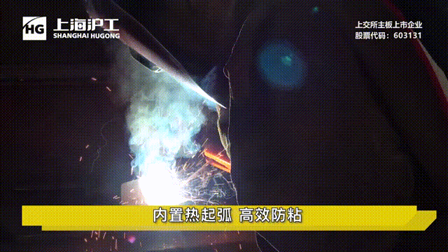 尊龙凯时【首页官网】人生就是博!