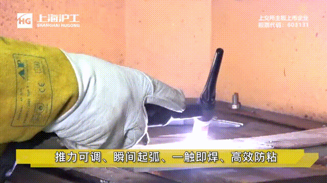 尊龙凯时【首页官网】人生就是博!