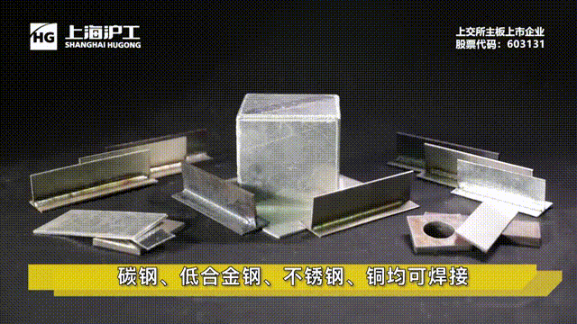 尊龙凯时【首页官网】人生就是博!