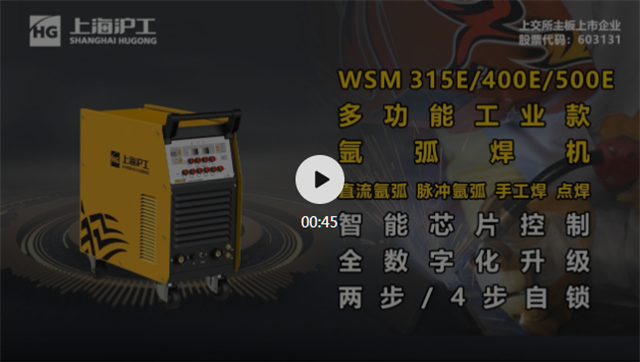 尊龙凯时【首页官网】人生就是博!