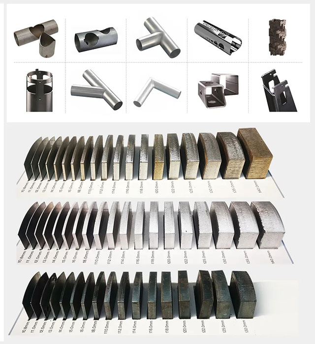 尊龙凯时【首页官网】人生就是博!