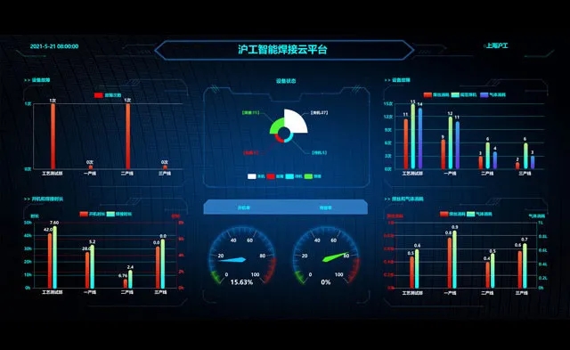 尊龙凯时【首页官网】人生就是博!