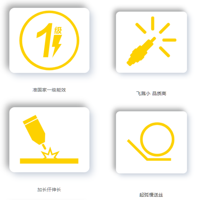 尊龙凯时【首页官网】人生就是博!