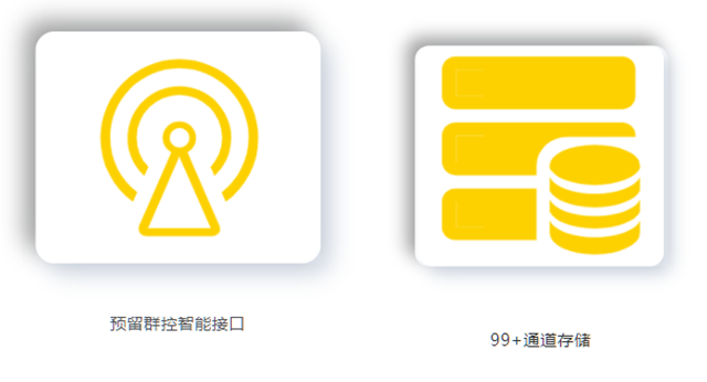 尊龙凯时【首页官网】人生就是博!