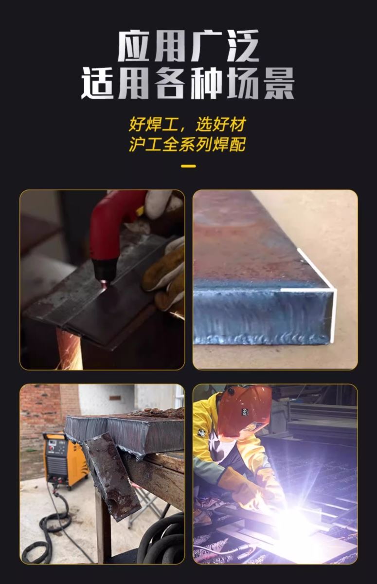 尊龙凯时【首页官网】人生就是博!