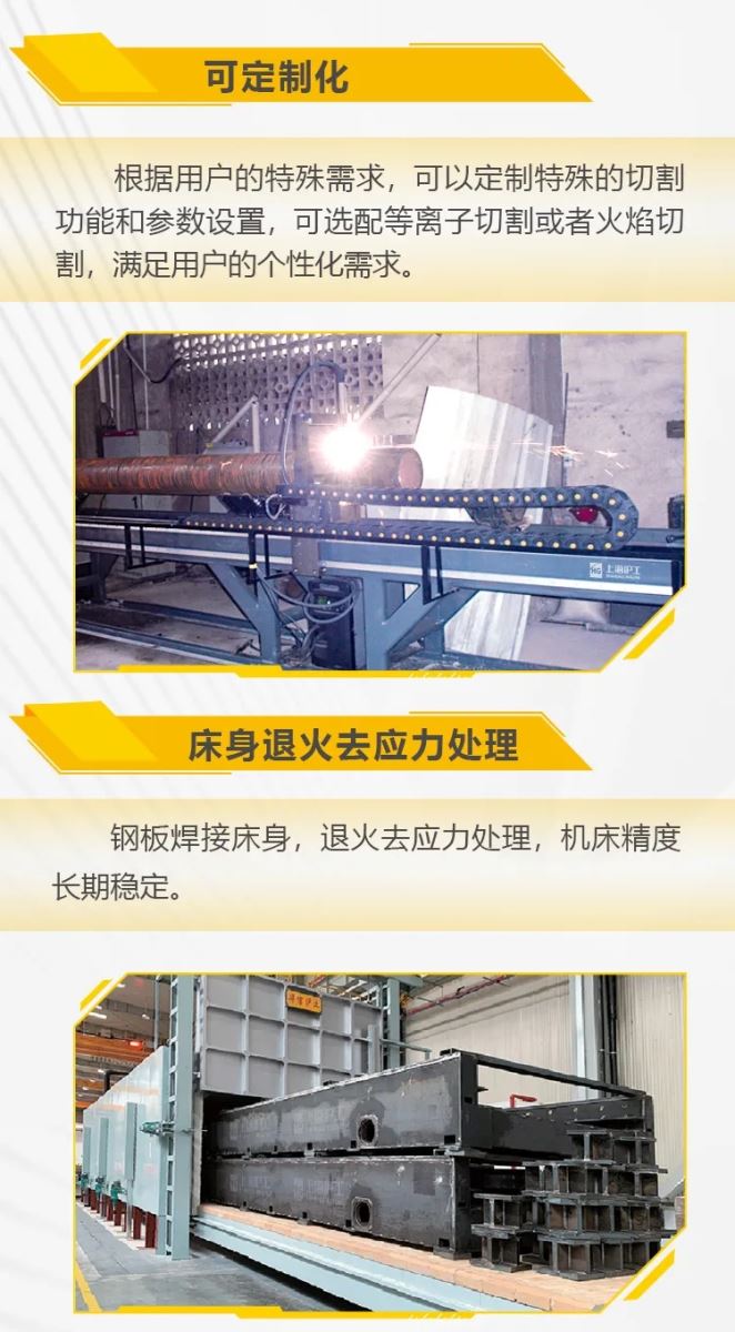 尊龙凯时【首页官网】人生就是博!