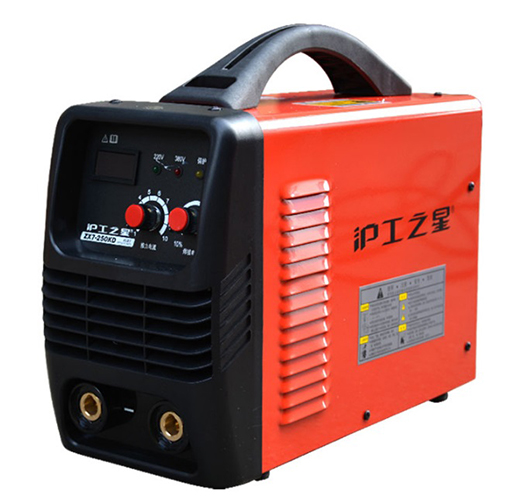 尊龙凯时【首页官网】人生就是博!