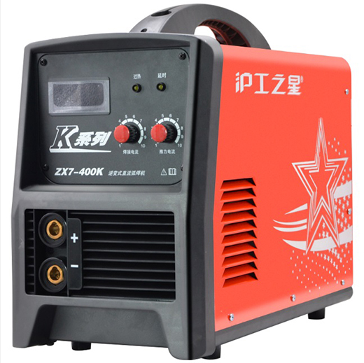 尊龙凯时【首页官网】人生就是博!