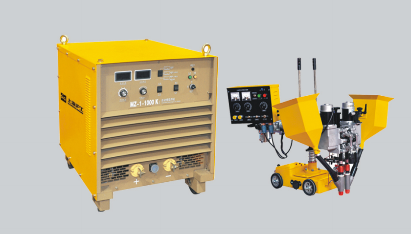 尊龙凯时【首页官网】人生就是博!