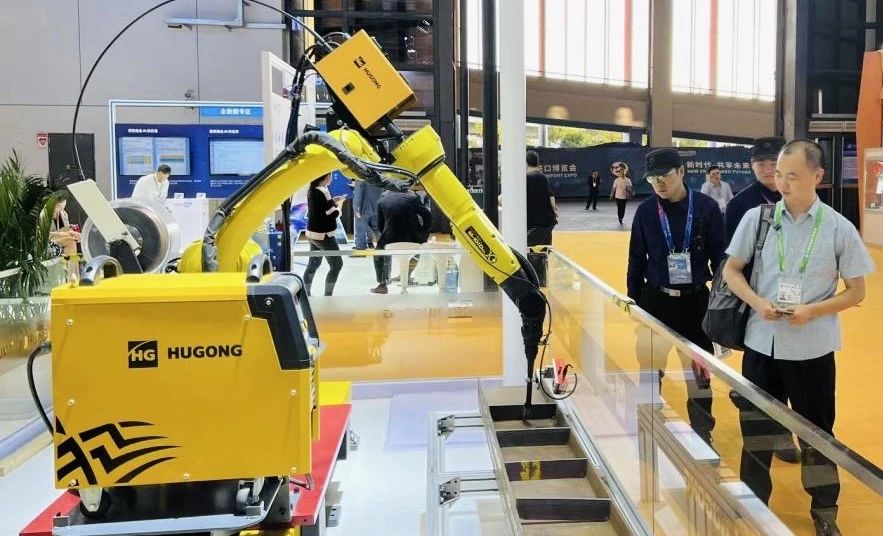 尊龙凯时【首页官网】人生就是博!