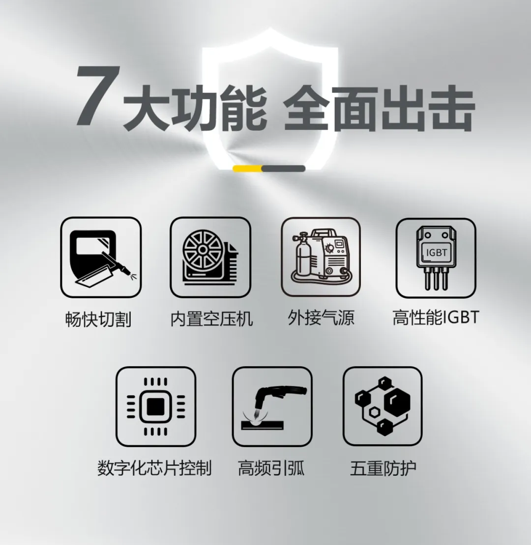 尊龙凯时【首页官网】人生就是博!