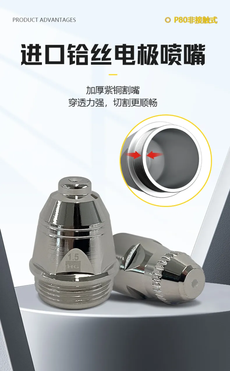 尊龙凯时【首页官网】人生就是博!
