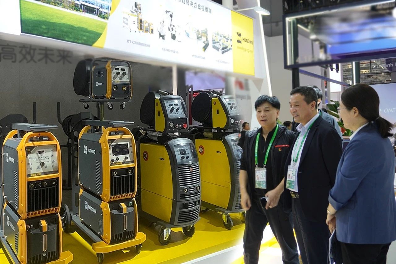 尊龙凯时【首页官网】人生就是博!