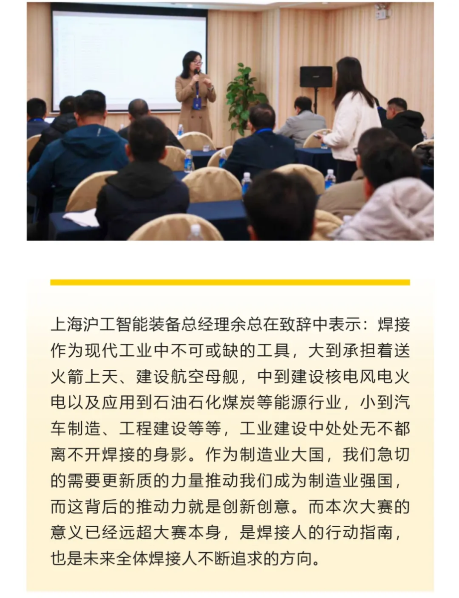 尊龙凯时【首页官网】人生就是博!