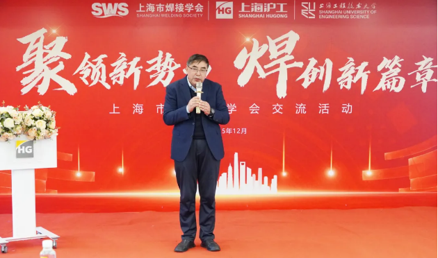 尊龙凯时【首页官网】人生就是博!