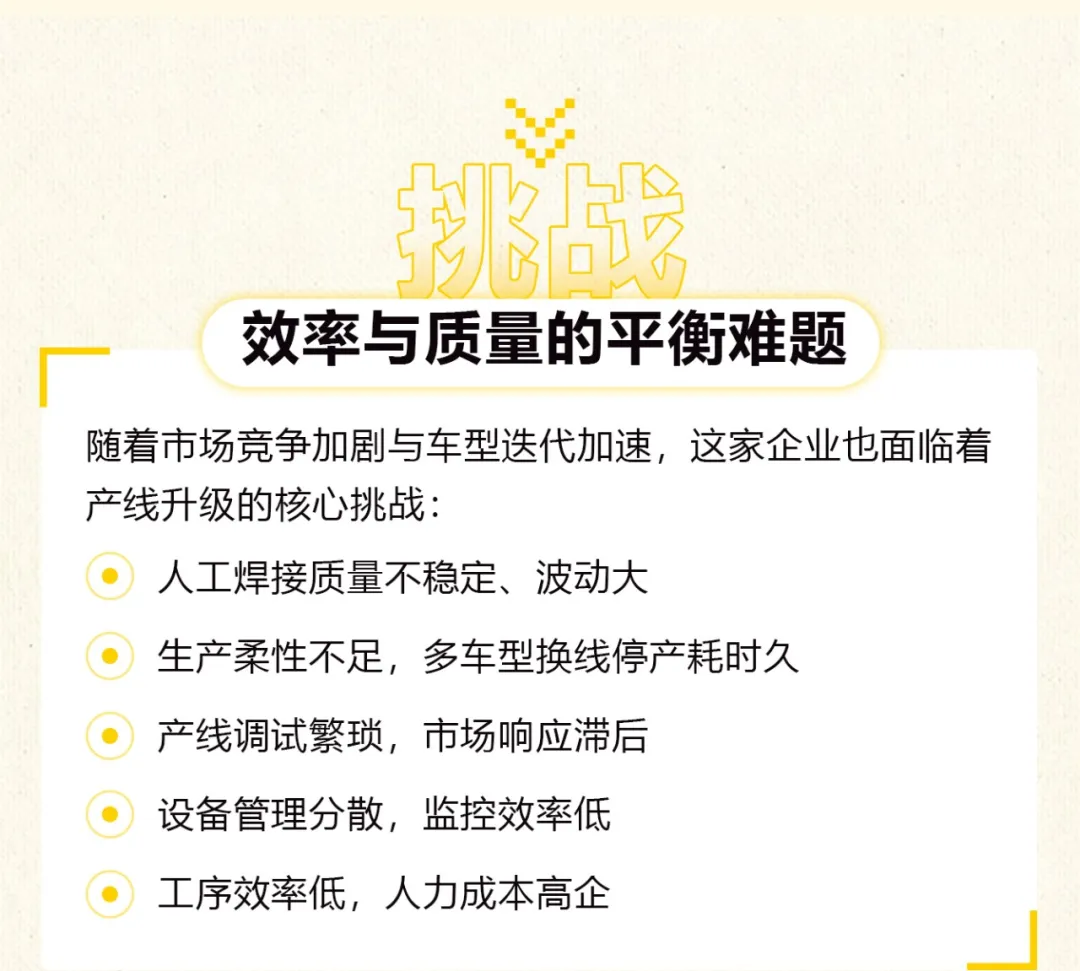 尊龙凯时【首页官网】人生就是博!