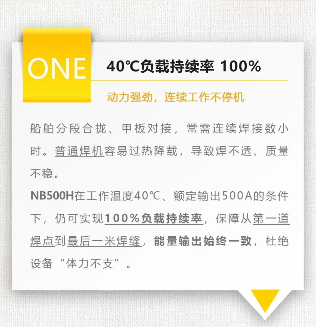 尊龙凯时【首页官网】人生就是博!