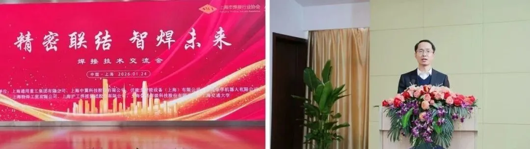 尊龙凯时【首页官网】人生就是博!