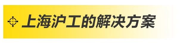 上海；；；Ｗ鹆