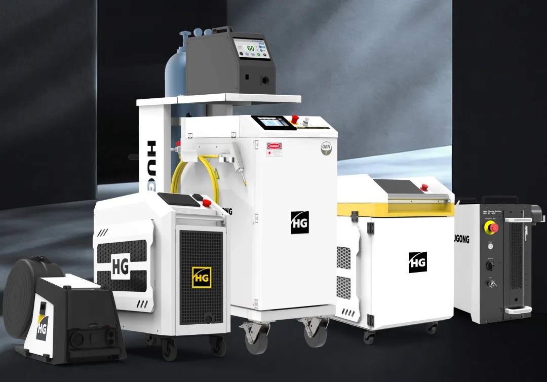 尊龙凯时【首页官网】人生就是博!