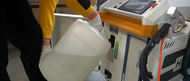 尊龙凯时【首页官网】人生就是博!