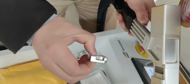 尊龙凯时【首页官网】人生就是博!