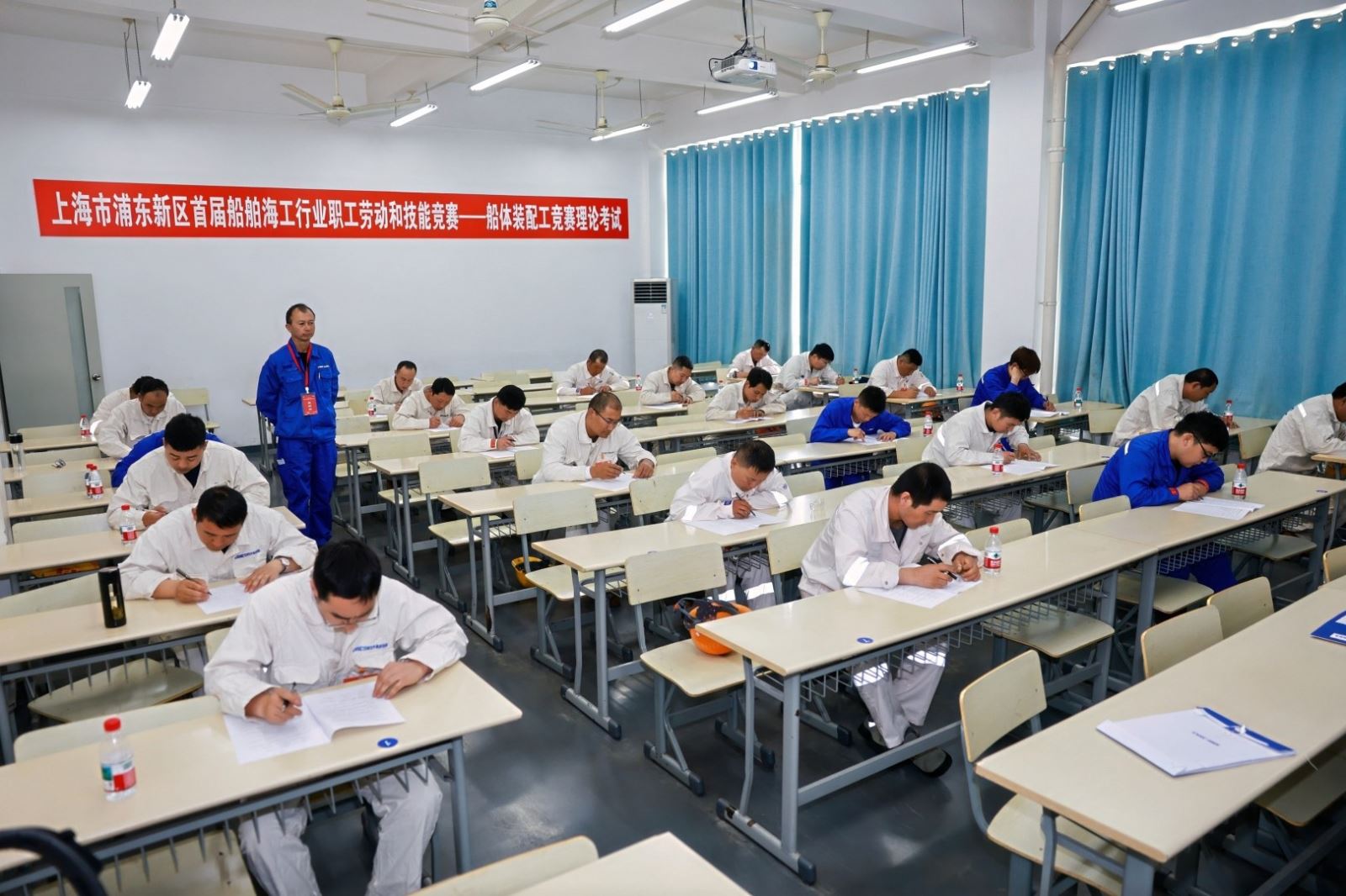 尊龙凯时【首页官网】人生就是博!