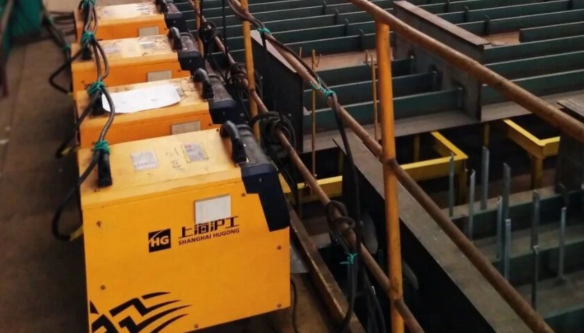 尊龙凯时【首页官网】人生就是博!