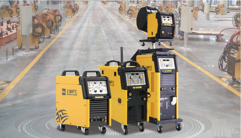 尊龙凯时【首页官网】人生就是博!