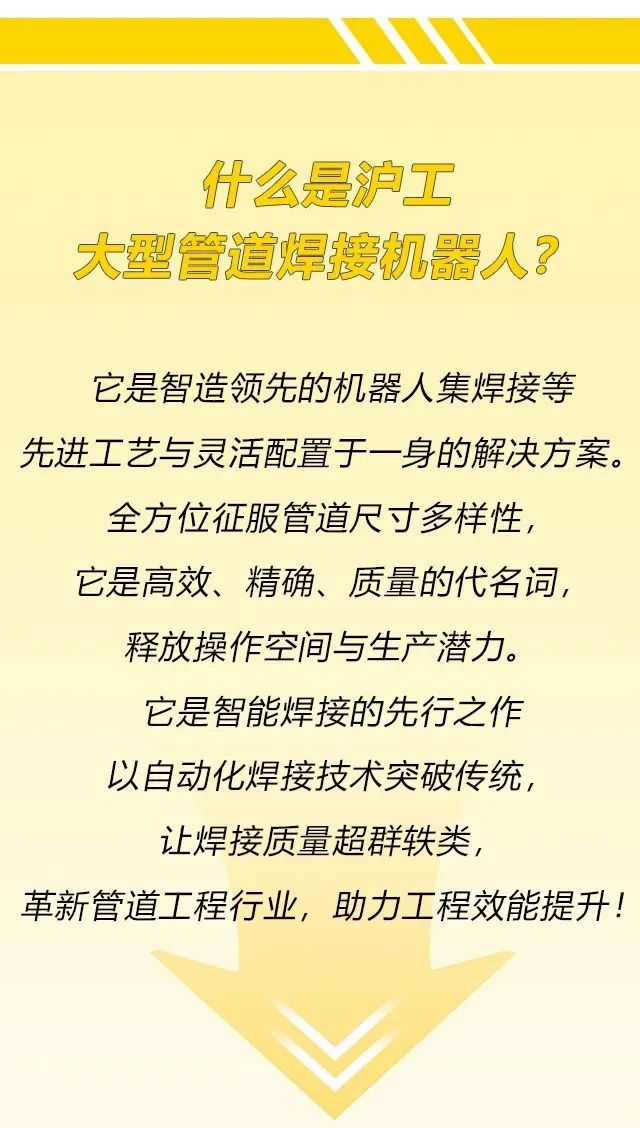 上海；；；Ｗ鹆