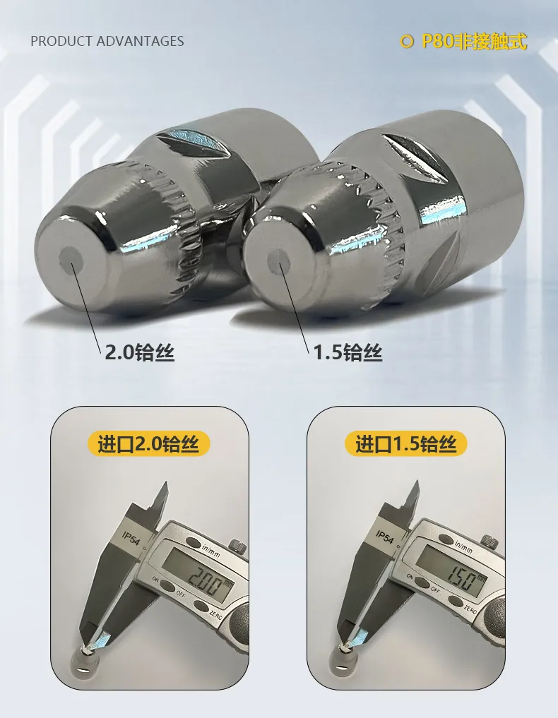 尊龙凯时【首页官网】人生就是博!