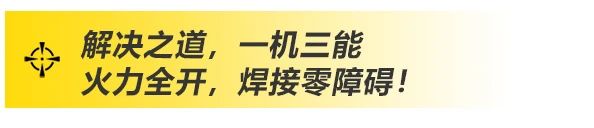 尊龙凯时【首页官网】人生就是博!