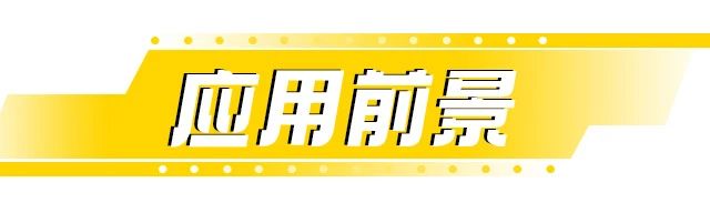 上海；；；；Ｗ鹆