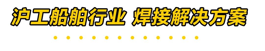 尊龙凯时【首页官网】人生就是博!