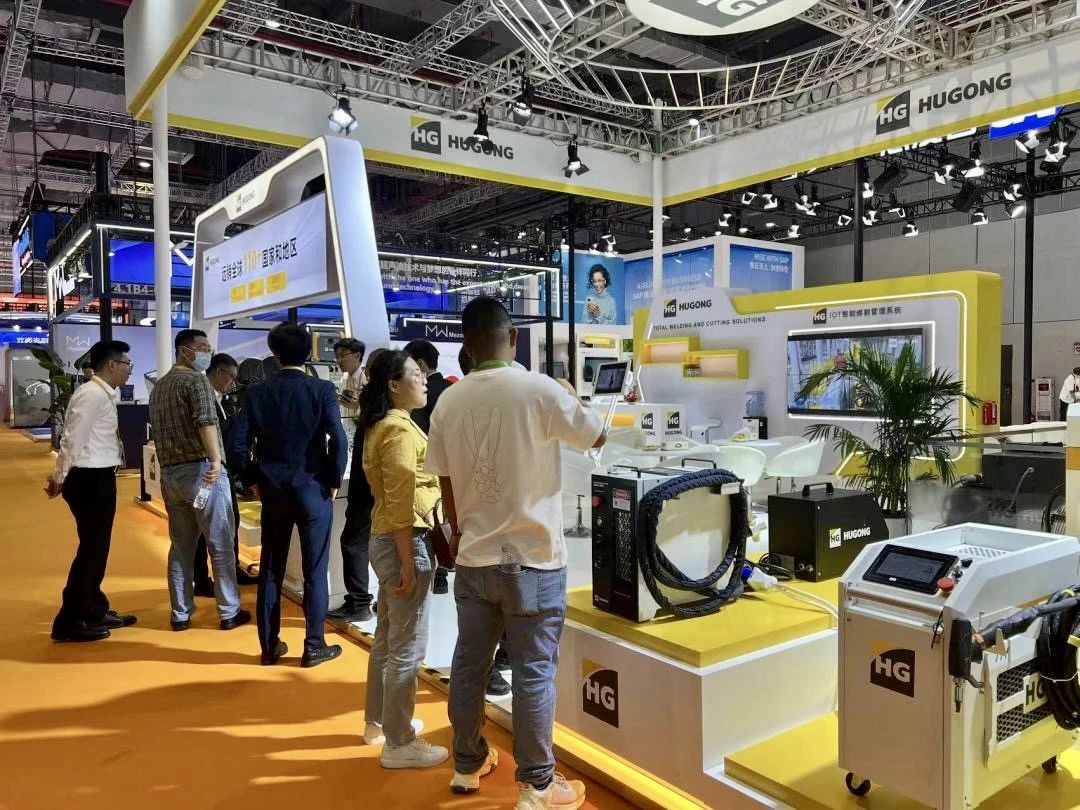 尊龙凯时【首页官网】人生就是博!