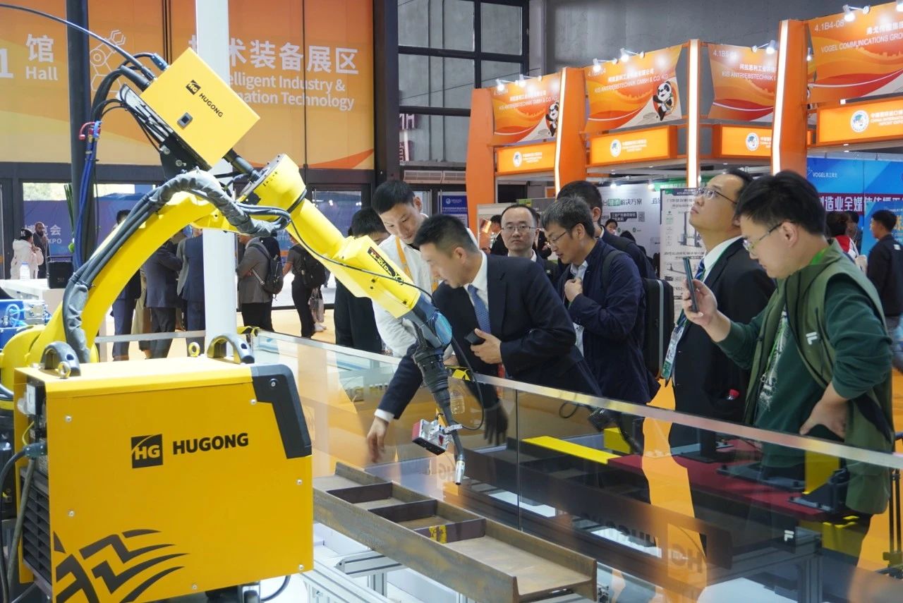 尊龙凯时【首页官网】人生就是博!