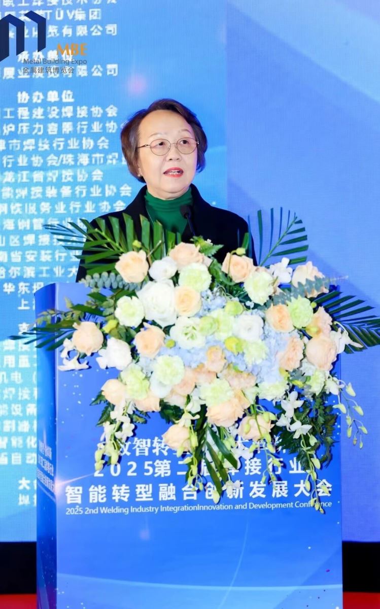 尊龙凯时【首页官网】人生就是博!