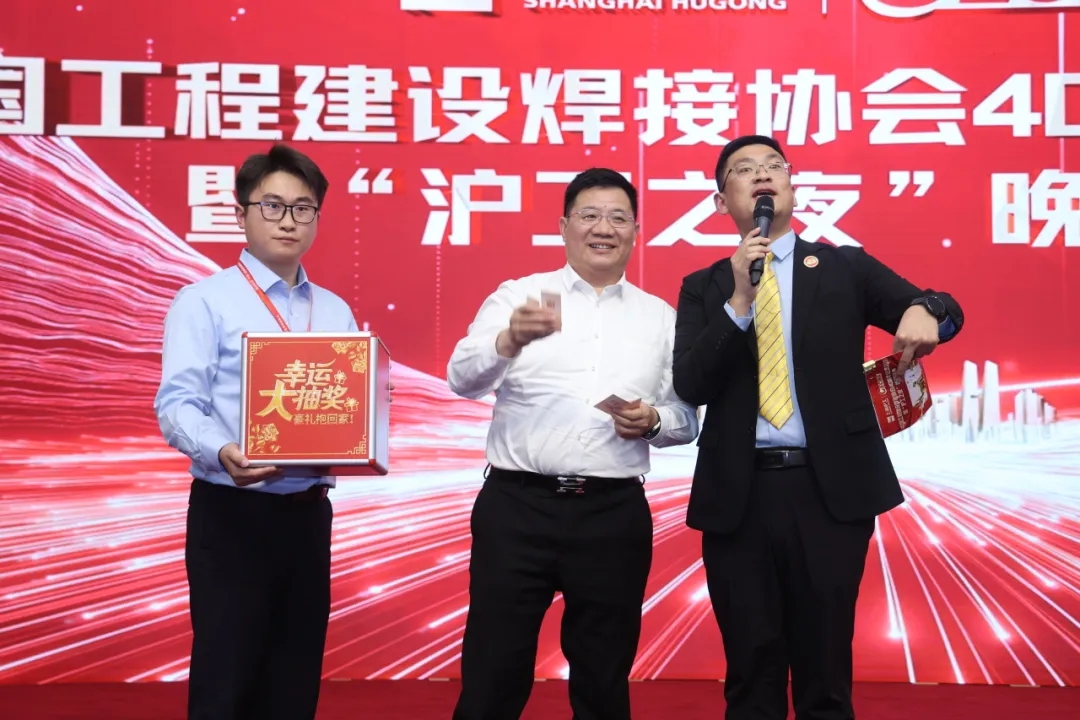 尊龙凯时【首页官网】人生就是博!